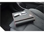 Mitsubishi Eclipse Cross PHEV 2.4 EXECUTIVE 4WD | PLUG IN HYBRID | ALL SEASON BANDEN | ADAPTIEF CRUISE | FABRIEKGARANTIE TOT 15-06-2031* | ALL-IN RIJKLAARPRIJS