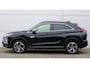 Mitsubishi Eclipse Cross PHEV 2.4 EXECUTIVE 4WD | PLUG IN HYBRID | ALL SEASON BANDEN | ADAPTIEF CRUISE | FABRIEKGARANTIE TOT 15-06-2031* | ALL-IN RIJKLAARPRIJS