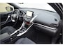 Mitsubishi Eclipse Cross PHEV 2.4 EXECUTIVE 4WD | PLUG IN HYBRID | ALL SEASON BANDEN | ADAPTIEF CRUISE | FABRIEKGARANTIE TOT 15-06-2031* | ALL-IN RIJKLAARPRIJS
