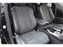 Mitsubishi Eclipse Cross PHEV 2.4 EXECUTIVE 4WD | PLUG IN HYBRID | ALL SEASON BANDEN | ADAPTIEF CRUISE | FABRIEKGARANTIE TOT 15-06-2031* | ALL-IN RIJKLAARPRIJS