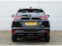 Mitsubishi Eclipse Cross PHEV 2.4 EXECUTIVE 4WD | PLUG IN HYBRID | ALL SEASON BANDEN | ADAPTIEF CRUISE | FABRIEKGARANTIE TOT 15-06-2031* | ALL-IN RIJKLAARPRIJS