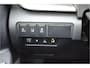 Mitsubishi Eclipse Cross PHEV 2.4 EXECUTIVE 4WD | PLUG IN HYBRID | ALL SEASON BANDEN | ADAPTIEF CRUISE | FABRIEKGARANTIE TOT 15-06-2031* | ALL-IN RIJKLAARPRIJS