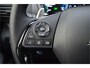 Mitsubishi Eclipse Cross PHEV 2.4 EXECUTIVE 4WD | PLUG IN HYBRID | ALL SEASON BANDEN | ADAPTIEF CRUISE | FABRIEKGARANTIE TOT 15-06-2031* | ALL-IN RIJKLAARPRIJS