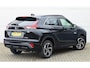 Mitsubishi Eclipse Cross PHEV 2.4 EXECUTIVE 4WD | PLUG IN HYBRID | ALL SEASON BANDEN | ADAPTIEF CRUISE | FABRIEKGARANTIE TOT 15-06-2031* | ALL-IN RIJKLAARPRIJS