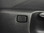 Toyota C-HR 2.0 PHEV 220 First Edition | Plug-in | Stuur en Stoelverwarming