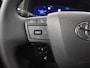 Toyota C-HR 2.0 PHEV 220 First Edition | Plug-in | Stuur en Stoelverwarming