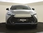 Toyota C-HR 2.0 PHEV 220 First Edition | Plug-in | Stuur en Stoelverwarming