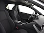 Toyota C-HR 2.0 PHEV 220 First Edition | Plug-in | Stuur en Stoelverwarming