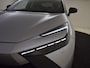 Toyota C-HR 2.0 PHEV 220 First Edition | Plug-in | Stuur en Stoelverwarming