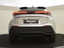 Toyota C-HR 2.0 PHEV 220 First Edition | Plug-in | Stuur en Stoelverwarming