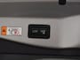 Toyota C-HR 2.0 PHEV 220 First Edition | Plug-in | Stuur en Stoelverwarming