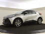 Toyota C-HR 2.0 PHEV 220 First Edition | Plug-in | Stuur en Stoelverwarming