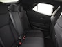 Toyota C-HR 2.0 PHEV 220 First Edition | Plug-in | Stuur en Stoelverwarming