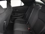 Toyota C-HR 2.0 PHEV 220 First Edition | Plug-in | Stuur en Stoelverwarming