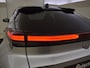 Toyota C-HR 2.0 PHEV 220 First Edition | Plug-in | Stuur en Stoelverwarming