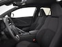 Toyota C-HR 2.0 PHEV 220 First Edition | Plug-in | Stuur en Stoelverwarming