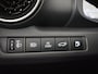 Toyota C-HR 2.0 PHEV 220 First Edition | Plug-in | Stuur en Stoelverwarming