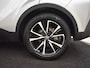 Toyota C-HR 2.0 PHEV 220 First Edition | Plug-in | Stuur en Stoelverwarming