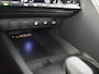 Toyota C-HR 2.0 PHEV 220 First Edition | Plug-in | Stuur en Stoelverwarming
