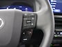 Toyota C-HR 2.0 PHEV 220 First Edition | Plug-in | Stuur en Stoelverwarming