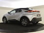 Toyota C-HR 2.0 PHEV 220 First Edition | Plug-in | Stuur en Stoelverwarming