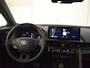 Toyota C-HR 2.0 PHEV 220 First Edition | Plug-in | Stuur en Stoelverwarming
