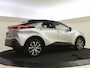 Toyota C-HR 2.0 PHEV 220 First Edition | Plug-in | Stuur en Stoelverwarming