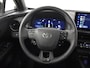 Toyota C-HR 2.0 PHEV 220 First Edition | Plug-in | Stuur en Stoelverwarming
