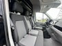 Volkswagen Crafter 2.0 TDI 140pk L3H3 Comfortline | Navigatie | Camera | Trekhaak | Sidebars | Betimmering
