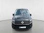 Volkswagen Crafter 2.0 TDI 140pk L3H3 Comfortline | Navigatie | Camera | Trekhaak | Sidebars | Betimmering