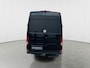 Volkswagen Crafter 2.0 TDI 140pk L3H3 Comfortline | Navigatie | Camera | Trekhaak | Sidebars | Betimmering