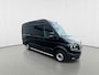 Volkswagen Crafter 2.0 TDI 140pk L3H3 Comfortline | Navigatie | Camera | Trekhaak | Sidebars | Betimmering