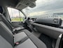 Volkswagen Crafter 2.0 TDI 140pk L3H3 Comfortline | Navigatie | Camera | Trekhaak | Sidebars | Betimmering