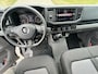 Volkswagen Crafter 2.0 TDI 140pk L3H3 Comfortline | Navigatie | Camera | Trekhaak | Sidebars | Betimmering