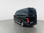 Volkswagen Crafter 2.0 TDI 140pk L3H3 Comfortline | Navigatie | Camera | Trekhaak | Sidebars | Betimmering