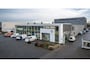 Volkswagen Crafter 2.0 TDI 140pk L3H3 Comfortline | Navigatie | Camera | Trekhaak | Sidebars | Betimmering