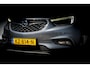Opel Mokka X 1.4 141 PK Turbo Innovation RIJKLAAR INCL GARANTIE | 1e EIGNAAR | Clima | Navi | PDC V/A | Trekhaak |
