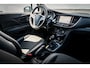 Opel Mokka X 1.4 141 PK Turbo Innovation RIJKLAAR INCL GARANTIE | 1e EIGNAAR | Clima | Navi | PDC V/A | Trekhaak |
