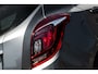 Opel Mokka X 1.4 141 PK Turbo Innovation RIJKLAAR INCL GARANTIE | 1e EIGNAAR | Clima | Navi | PDC V/A | Trekhaak |