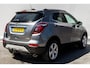 Opel Mokka X 1.4 141 PK Turbo Innovation RIJKLAAR INCL GARANTIE | 1e EIGNAAR | Clima | Navi | PDC V/A | Trekhaak |