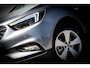 Opel Mokka X 1.4 141 PK Turbo Innovation RIJKLAAR INCL GARANTIE | 1e EIGNAAR | Clima | Navi | PDC V/A | Trekhaak |