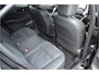 Mitsubishi Eclipse Cross PHEV 2.4 EXECUTIVE 4WD | PLUG IN HYBRID | ALL SEASON BANDEN | ADAPTIEF CRUISE |  FABRIEKGARANTIE TOT 15-06-2031* | ALL-IN RIJKLAARPRIJS