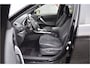 Mitsubishi Eclipse Cross PHEV 2.4 EXECUTIVE 4WD | PLUG IN HYBRID | ALL SEASON BANDEN | ADAPTIEF CRUISE |  FABRIEKGARANTIE TOT 15-06-2031* | ALL-IN RIJKLAARPRIJS
