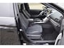 Mitsubishi Eclipse Cross PHEV 2.4 EXECUTIVE 4WD | PLUG IN HYBRID | ALL SEASON BANDEN | ADAPTIEF CRUISE |  FABRIEKGARANTIE TOT 15-06-2031* | ALL-IN RIJKLAARPRIJS