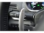 Mitsubishi Eclipse Cross PHEV 2.4 EXECUTIVE 4WD | PLUG IN HYBRID | ALL SEASON BANDEN | ADAPTIEF CRUISE |  FABRIEKGARANTIE TOT 15-06-2031* | ALL-IN RIJKLAARPRIJS