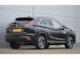 Mitsubishi Eclipse Cross PHEV 2.4 EXECUTIVE 4WD | PLUG IN HYBRID | ALL SEASON BANDEN | ADAPTIEF CRUISE |  FABRIEKGARANTIE TOT 15-06-2031* | ALL-IN RIJKLAARPRIJS