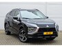Mitsubishi Eclipse Cross PHEV 2.4 EXECUTIVE 4WD | PLUG IN HYBRID | ALL SEASON BANDEN | ADAPTIEF CRUISE |  FABRIEKGARANTIE TOT 15-06-2031* | ALL-IN RIJKLAARPRIJS