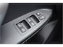 Mitsubishi Eclipse Cross PHEV 2.4 EXECUTIVE 4WD | PLUG IN HYBRID | ALL SEASON BANDEN | ADAPTIEF CRUISE |  FABRIEKGARANTIE TOT 15-06-2031* | ALL-IN RIJKLAARPRIJS