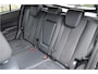 Mitsubishi Eclipse Cross PHEV 2.4 EXECUTIVE 4WD | PLUG IN HYBRID | ALL SEASON BANDEN | ADAPTIEF CRUISE |  FABRIEKGARANTIE TOT 15-06-2031* | ALL-IN RIJKLAARPRIJS