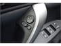 Mitsubishi Eclipse Cross PHEV 2.4 EXECUTIVE 4WD | PLUG IN HYBRID | ALL SEASON BANDEN | ADAPTIEF CRUISE |  FABRIEKGARANTIE TOT 15-06-2031* | ALL-IN RIJKLAARPRIJS